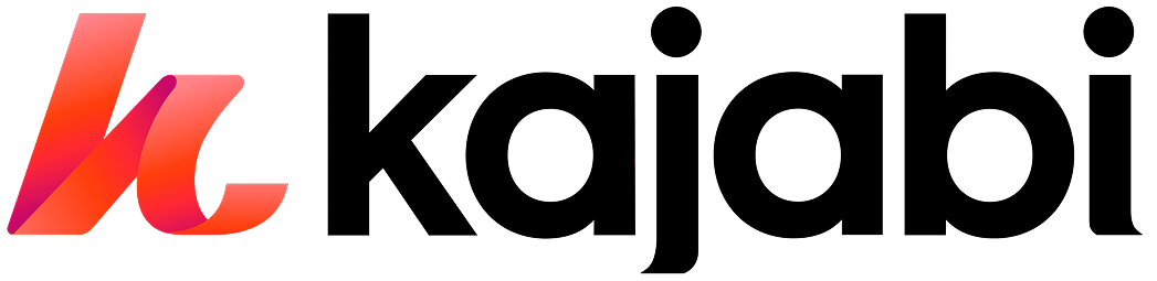 kajabi