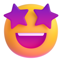 Community and "social learning"