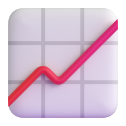 Automatic invoicing module